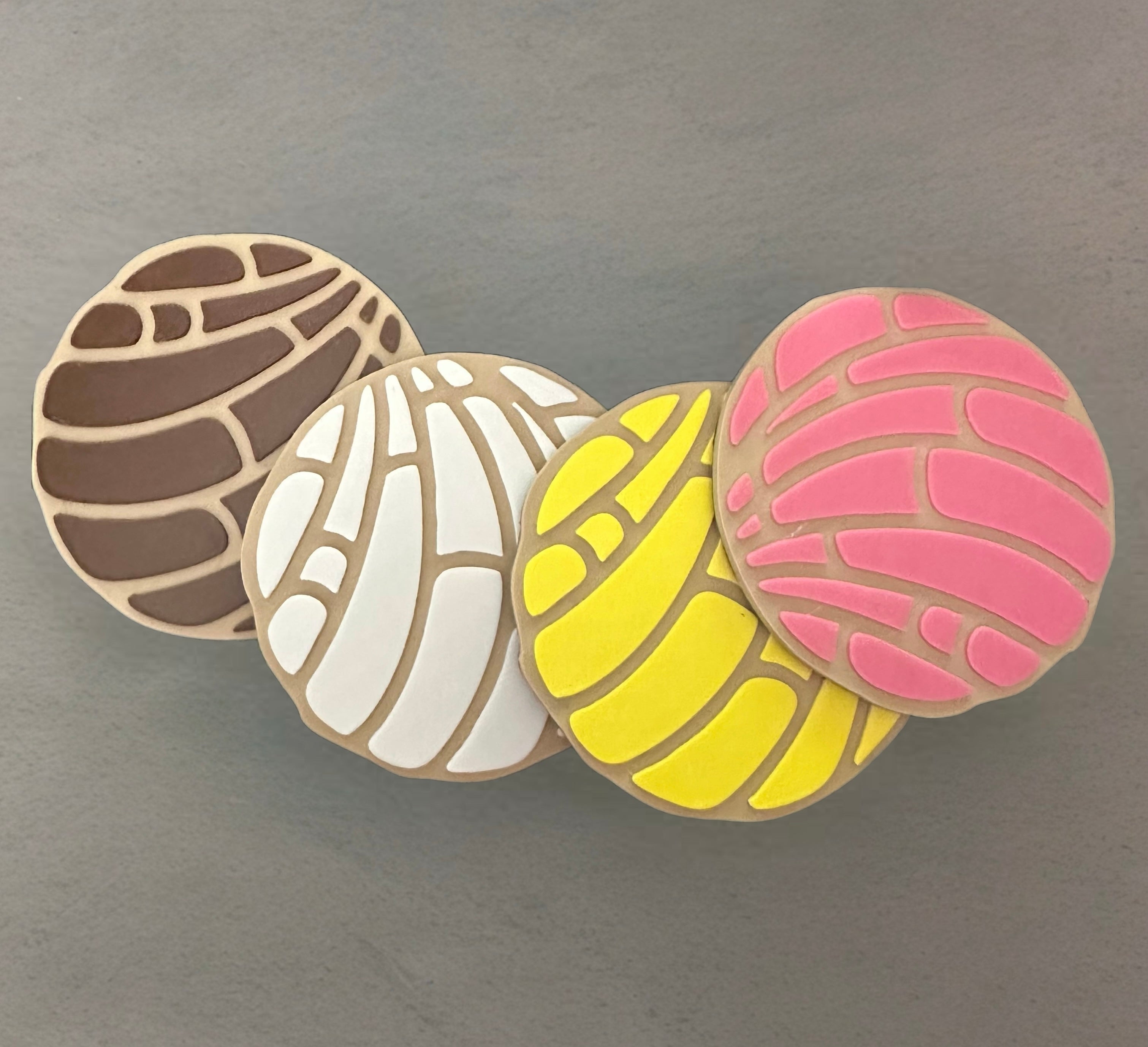 Coasters with coaster holder